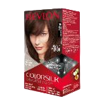 Revlon Colorsilk