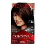 Revlon Colorsilk