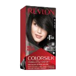 Revlon Colorsilk