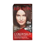 Revlon Colorsilk
