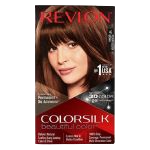 Revlon Colorsilk