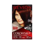 Revlon Colorsilk
