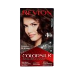 Revlon Colorsilk