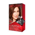 Revlon Colorsilk