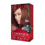 Revlon Colorsilk
