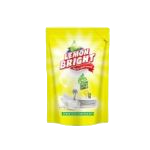 Lemon Bright