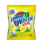 Lemon Whit