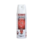 Vitacare Aerosol