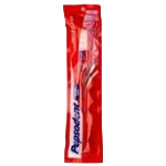 Pepsodent Toothbrush
