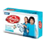 Lifebuoy Soap