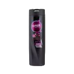 Sunsilk Shampoo