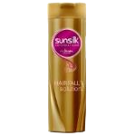 Sunsilk Shampoo