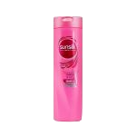 Sunsilk Shampoo