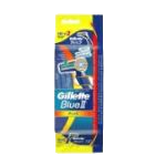 Gillette Blue
