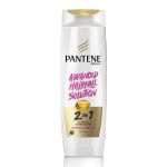 Pantene Shampo2In1Hairfal