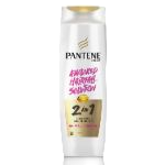 Pantene Shampo2In1Hairfal