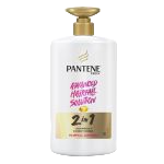 Pantene Shampo2In1Hairfal