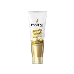 Pantene Condtioner