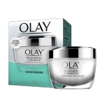 Olay Luminous