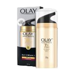 Olay Total