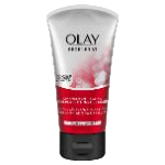 Olay Regenerist