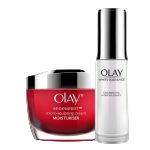 Olay Powerduo
