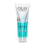 Olay Luminous