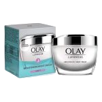 Olay Luminous