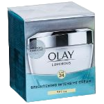 Olay Luminous