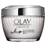 Olay Liminous