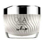 Olay Luminous