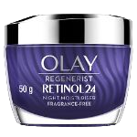 Olay Retinol24