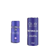 Olay Retinol24