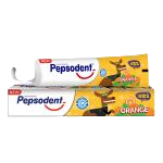 Pepsodent Toothpaste