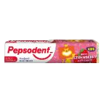 Pepsodent Tothpaste