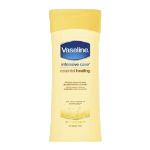 Vaseline Lotion