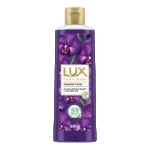 Lux Body