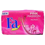 Fa Soap