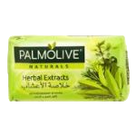 Palmolive Soap