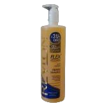 Flex Shampoo