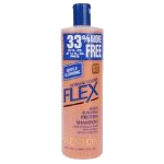Flex Shampoo