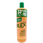 Flex Shampoo