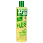 Flex Conditioner