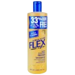 Flex Conditinior