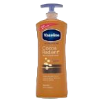 Vasline Lotion