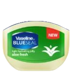 Vaseline Blueseal