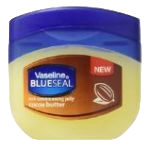 Vaseline Bluseal