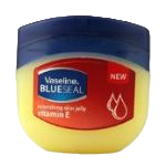 Vaseline Blueseal