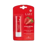 Lafz Strawberry