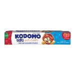 Kodomo Toothpaste